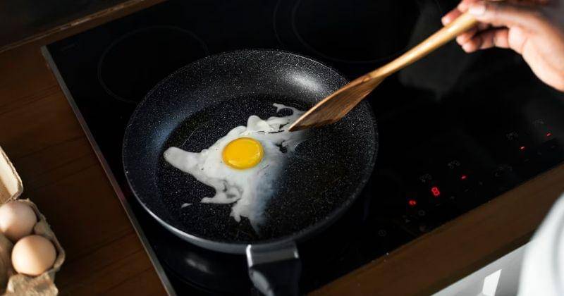 Freepik/rawpixel.com